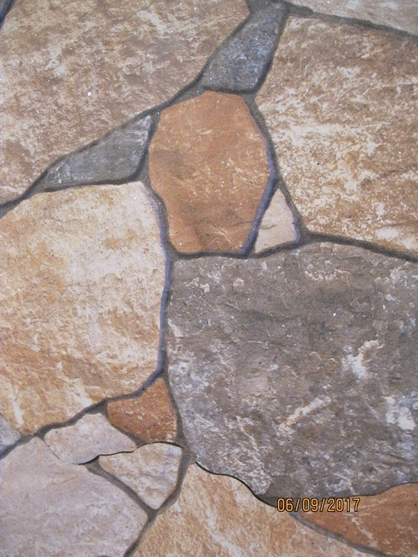 Отделка гаража