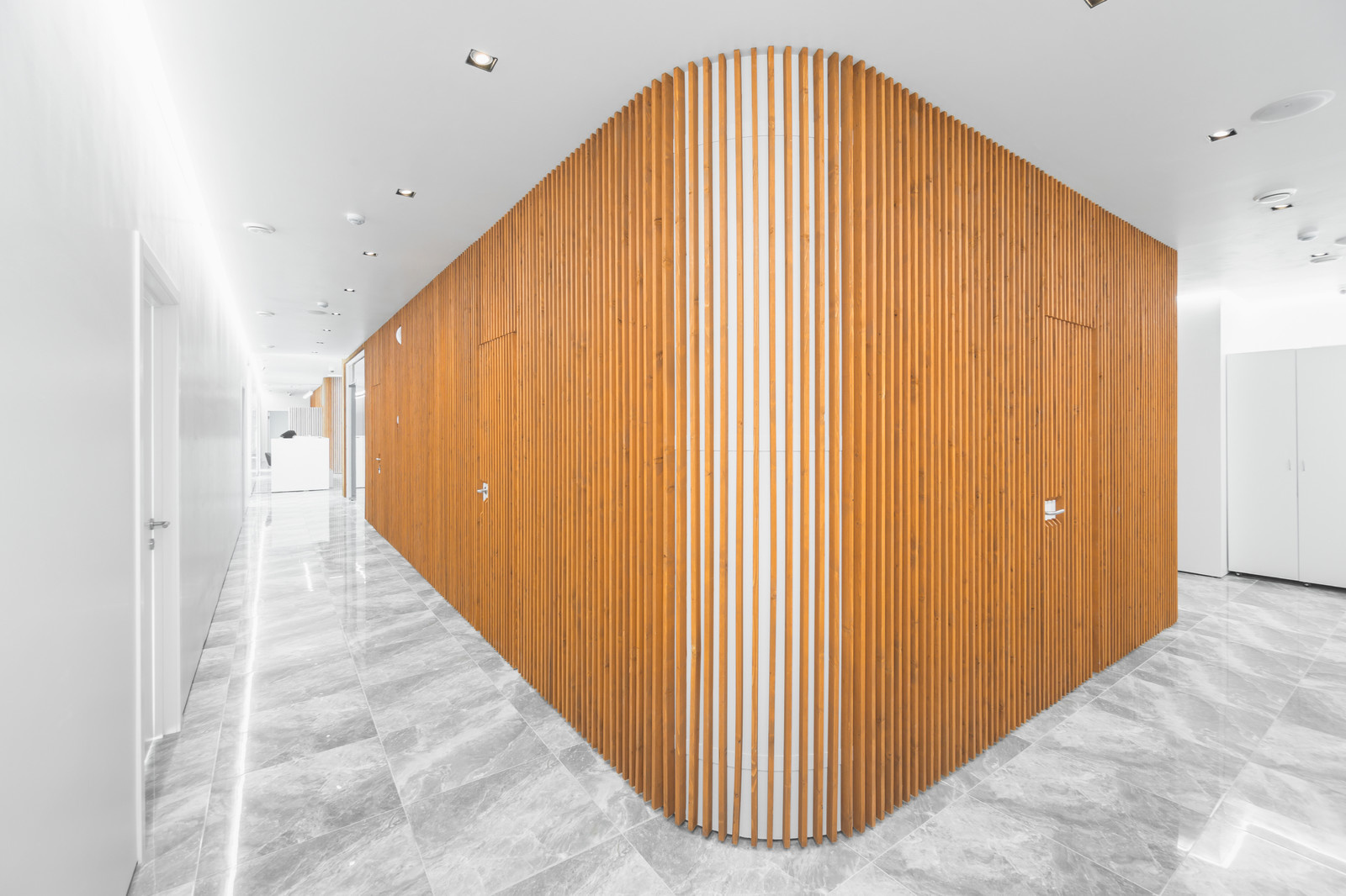 Клиника превентивной медицины