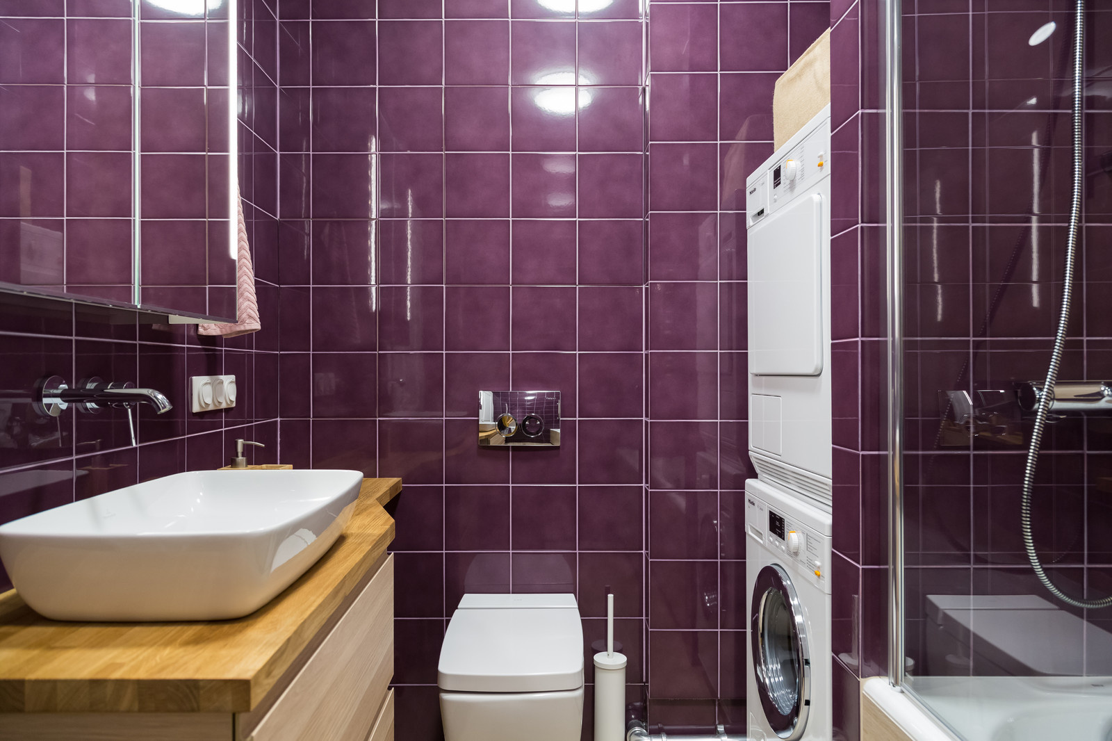 Теплая Скандинавия на Петроградке