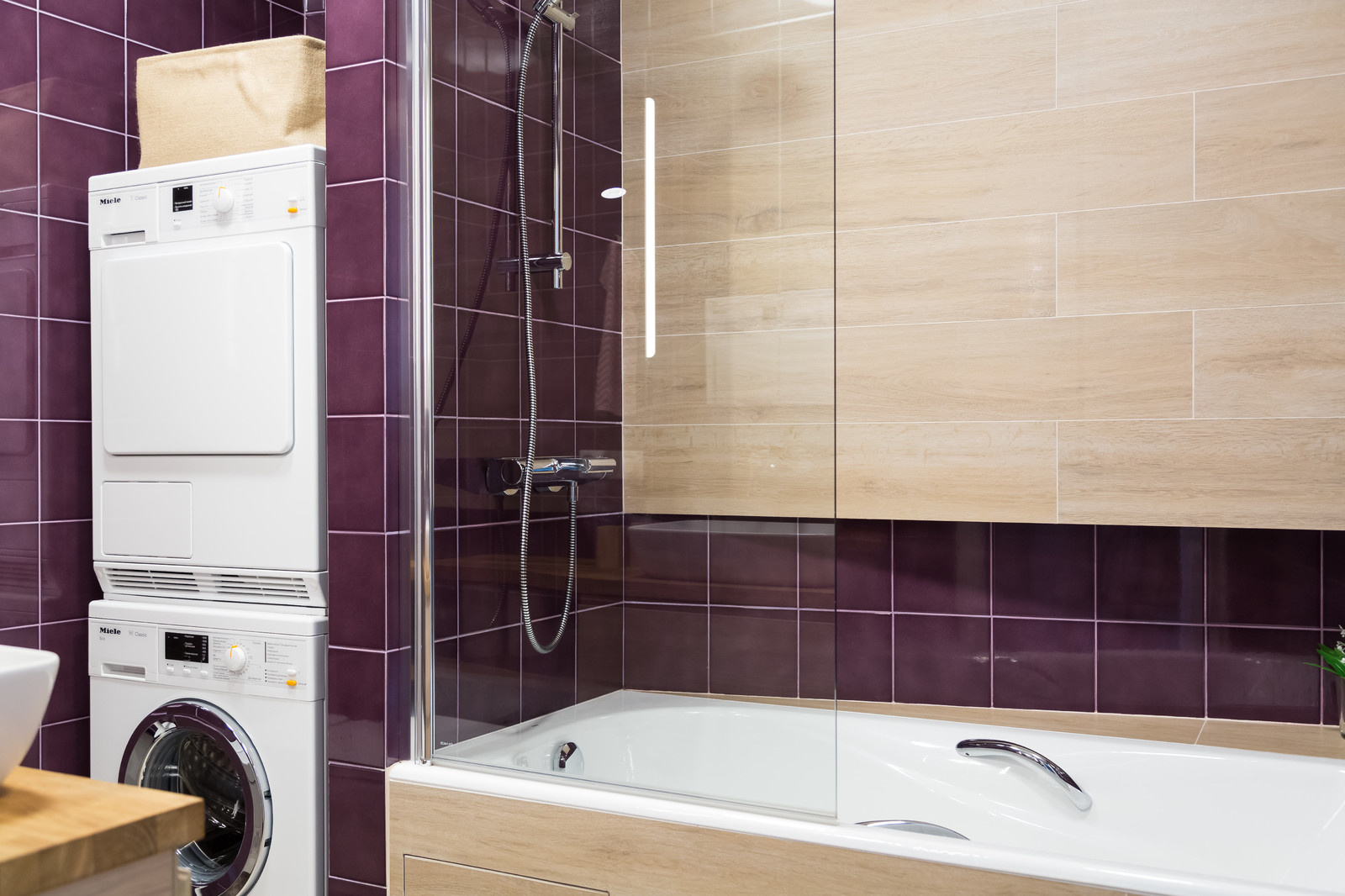 Теплая Скандинавия на Петроградке