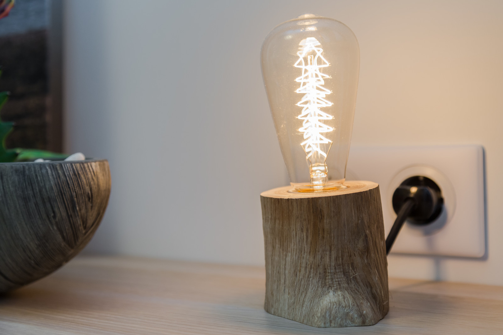 Теплая Скандинавия на Петроградке