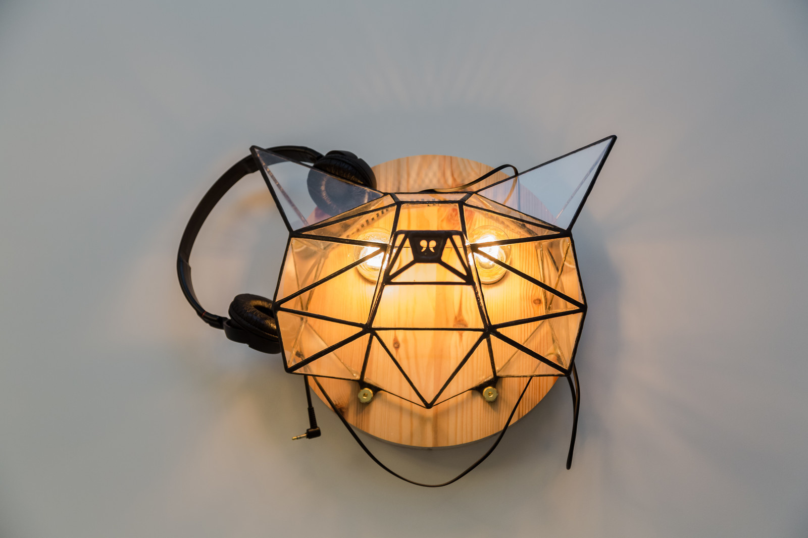 Теплая Скандинавия на Петроградке