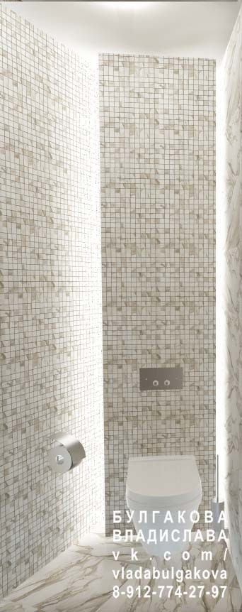 Квартира на Звенигородской