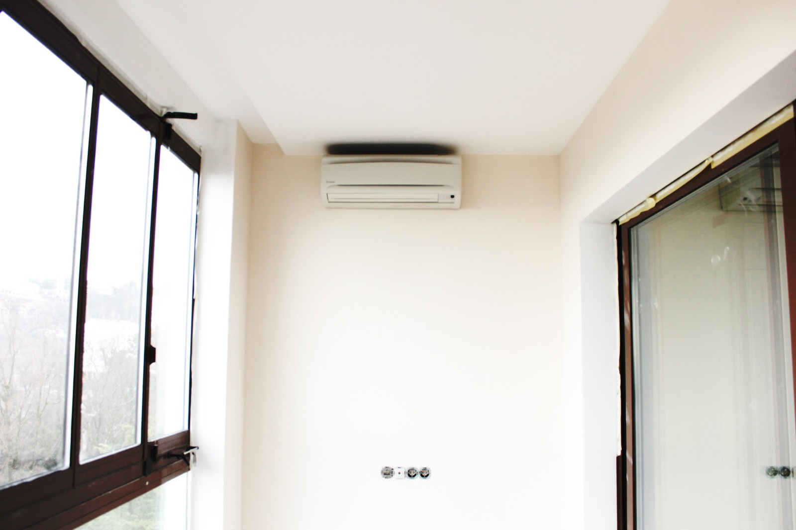 Элитные апартаменты Камелия