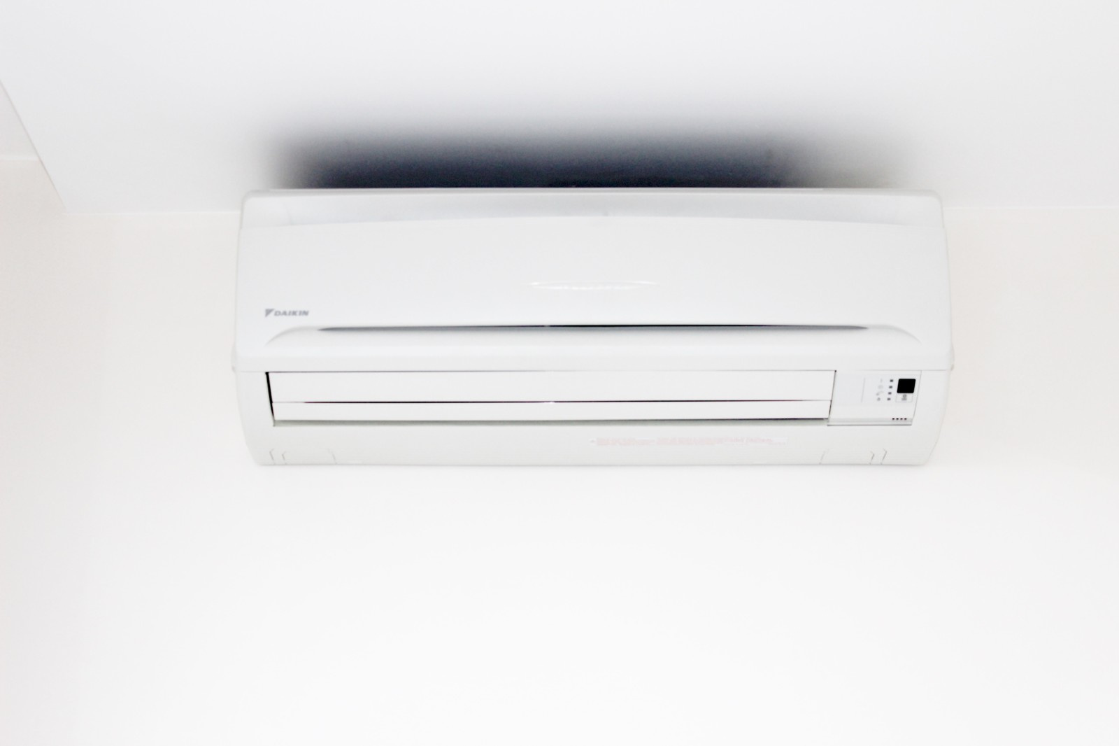 Элитные апартаменты Камелия