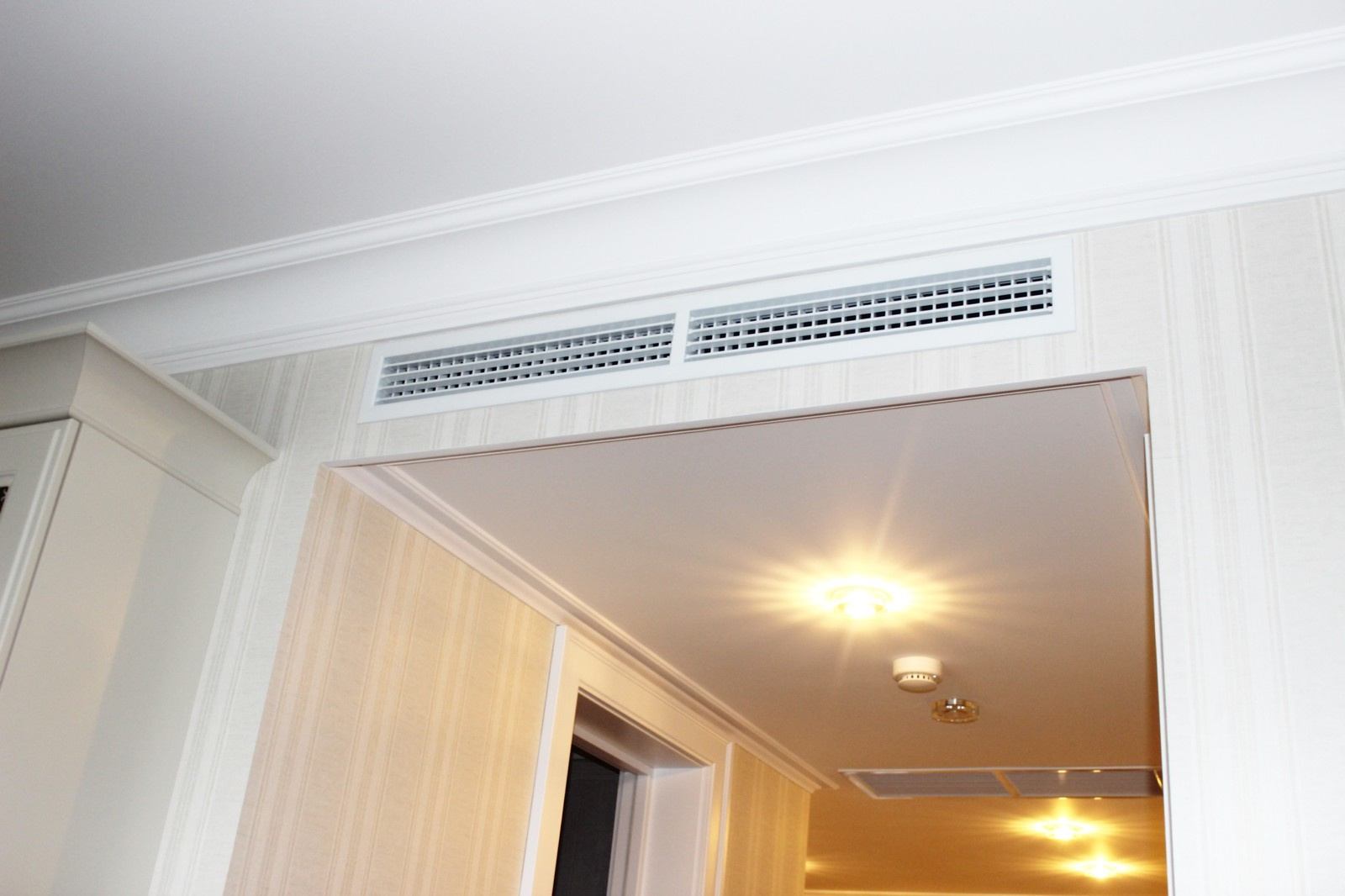 Элитные апартаменты Камелия