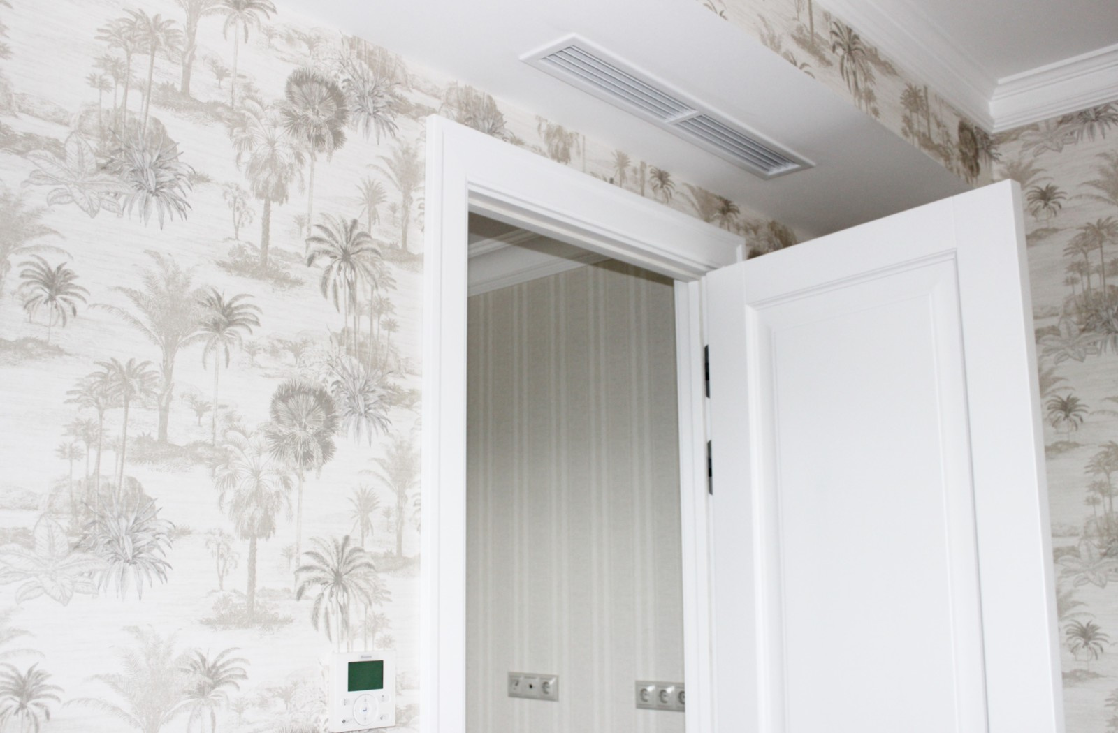 Элитные апартаменты Камелия