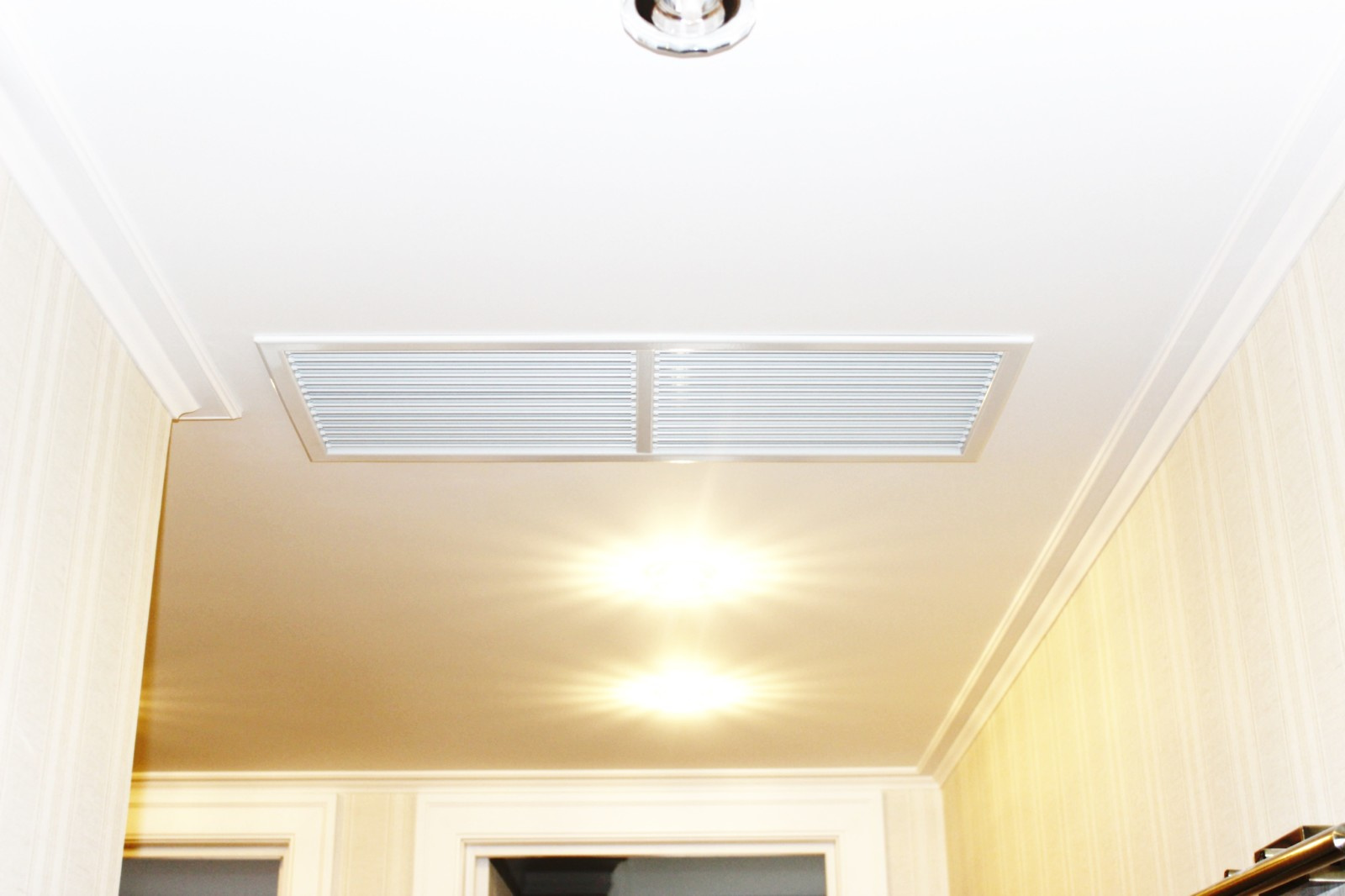 Элитные апартаменты Камелия