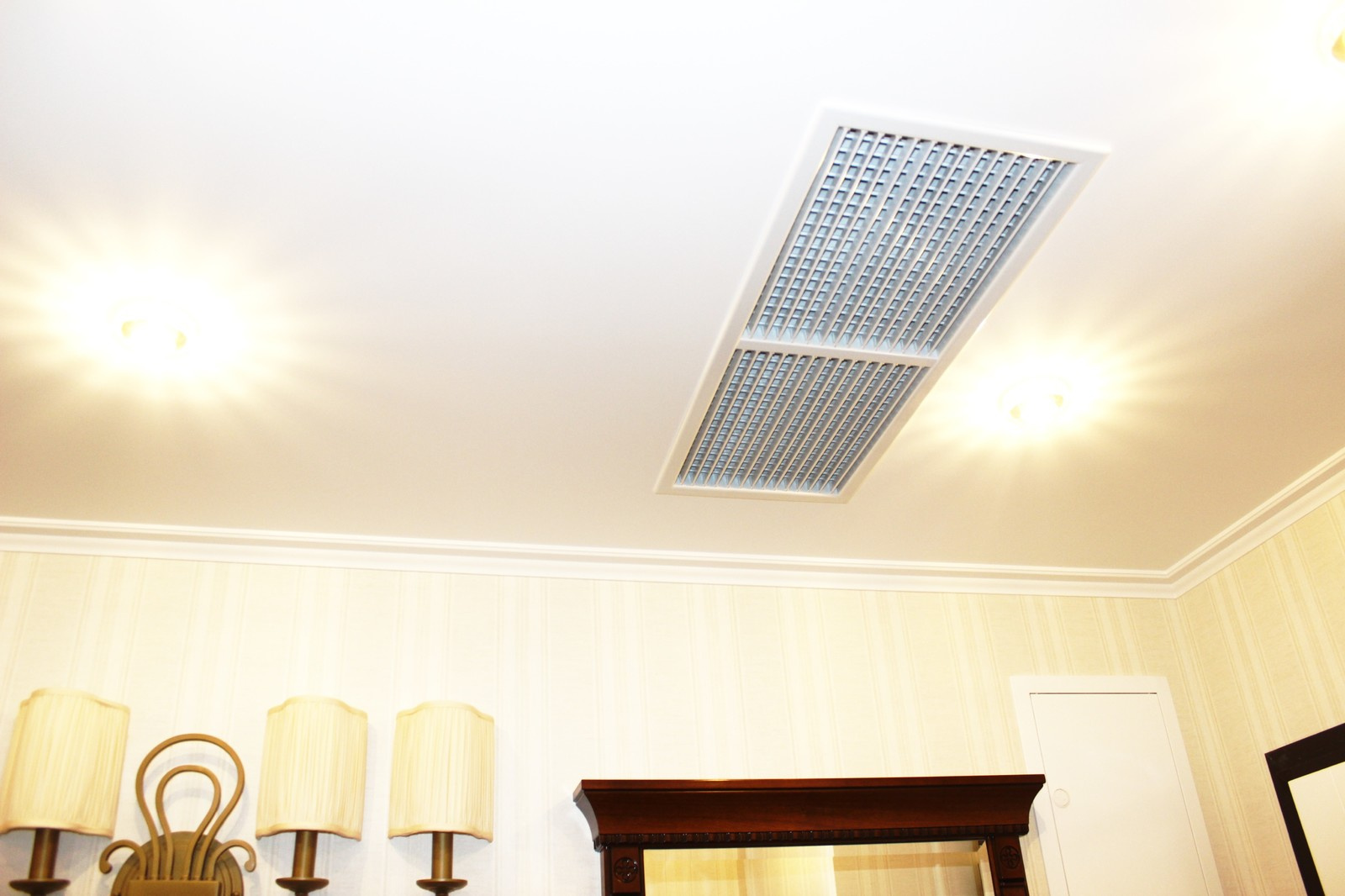 Элитные апартаменты Камелия