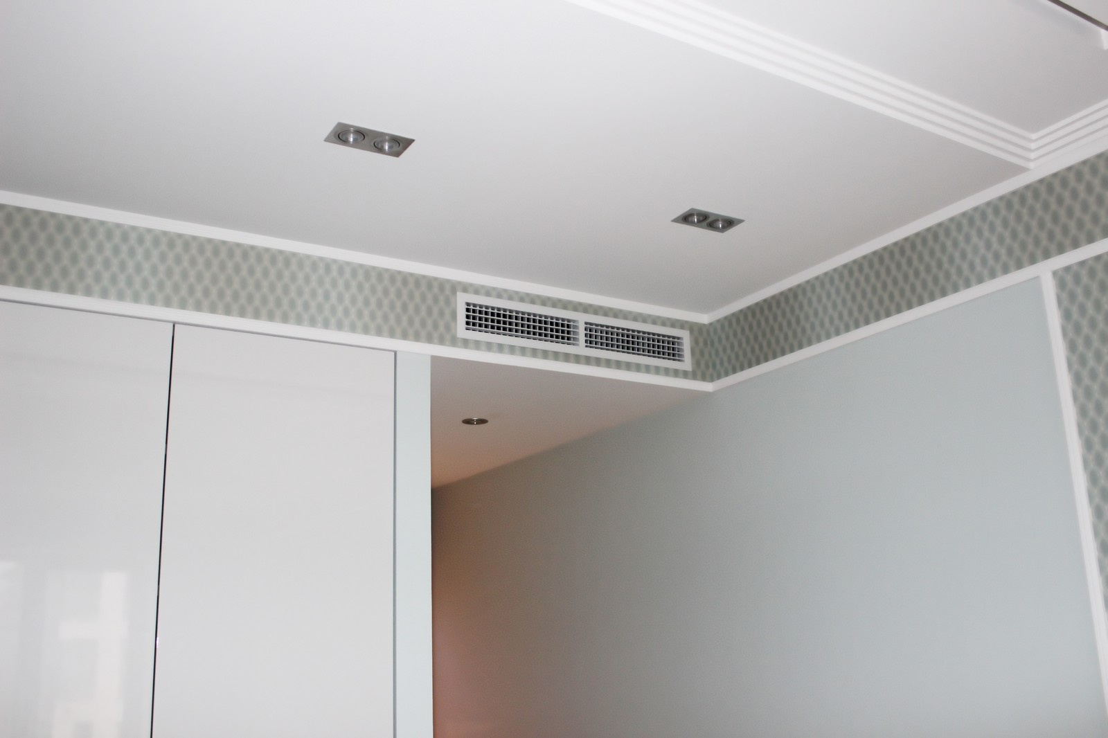 Элитные апартаменты Камелия