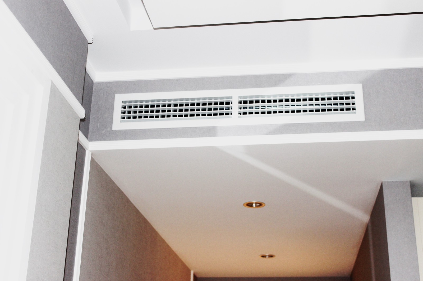 Элитные апартаменты Камелия