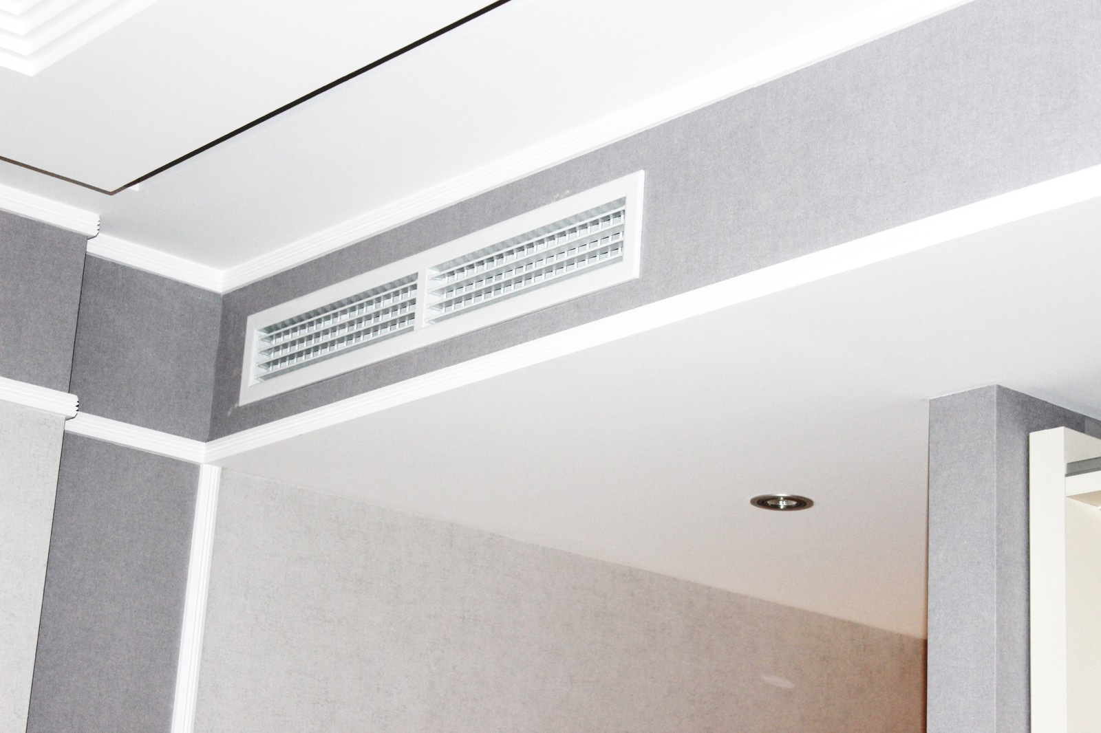 Элитные апартаменты Камелия