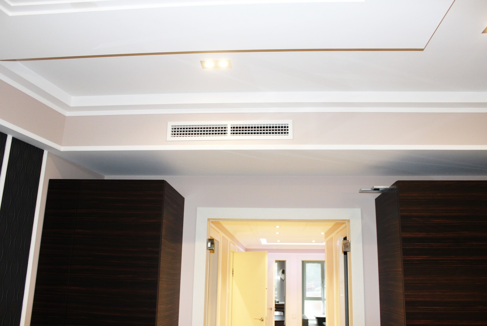 Элитные апартаменты Камелия