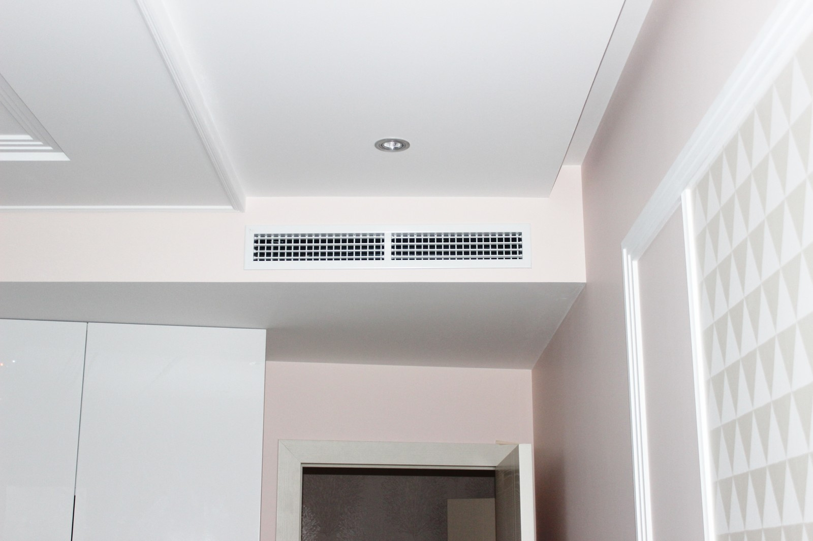 Обложка проекта: Элитные апартаменты Камелия