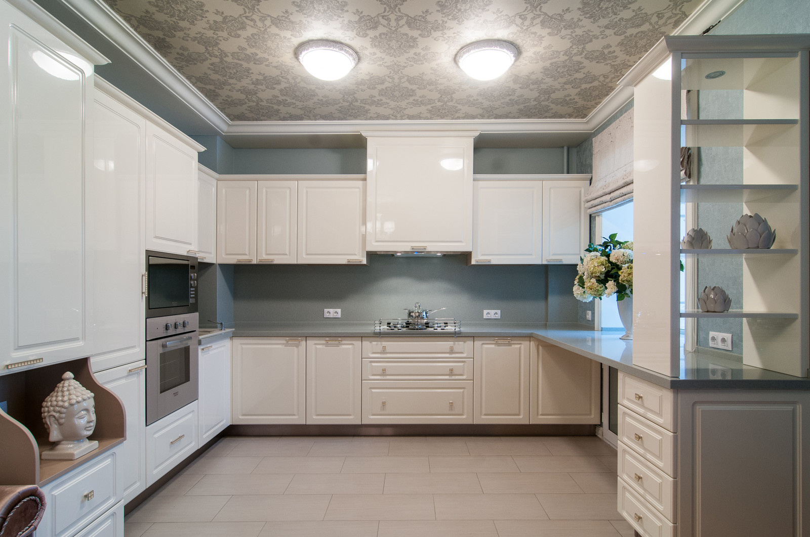 Современная классика