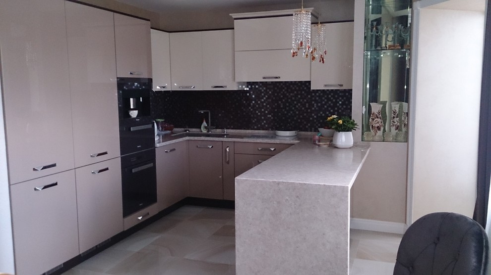 Современная классика