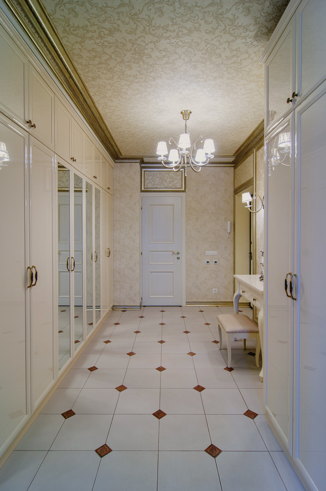 Современная классика