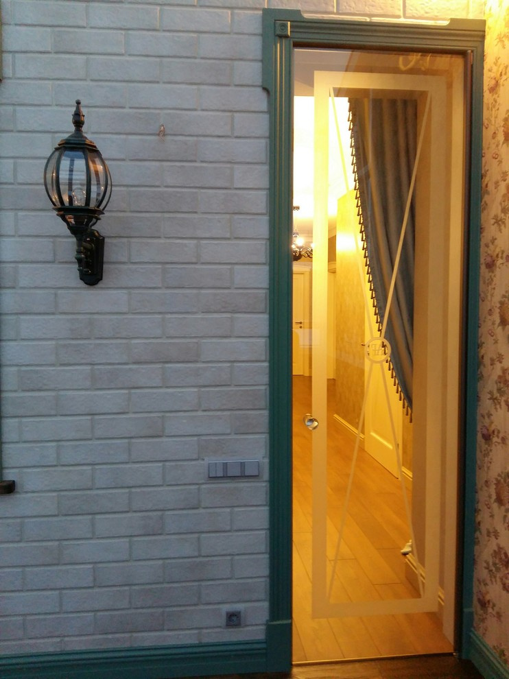 мебель из массива