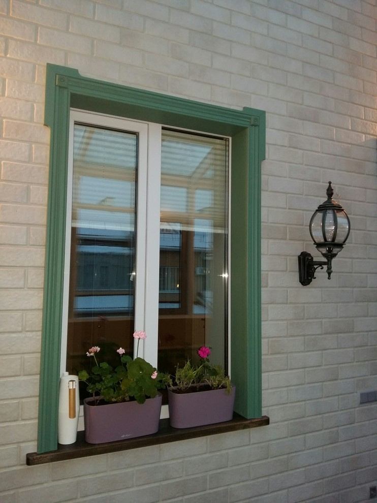 мебель из массива