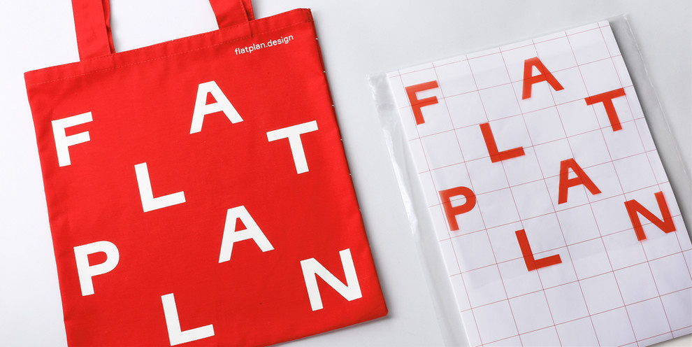 Фото Flat Plan