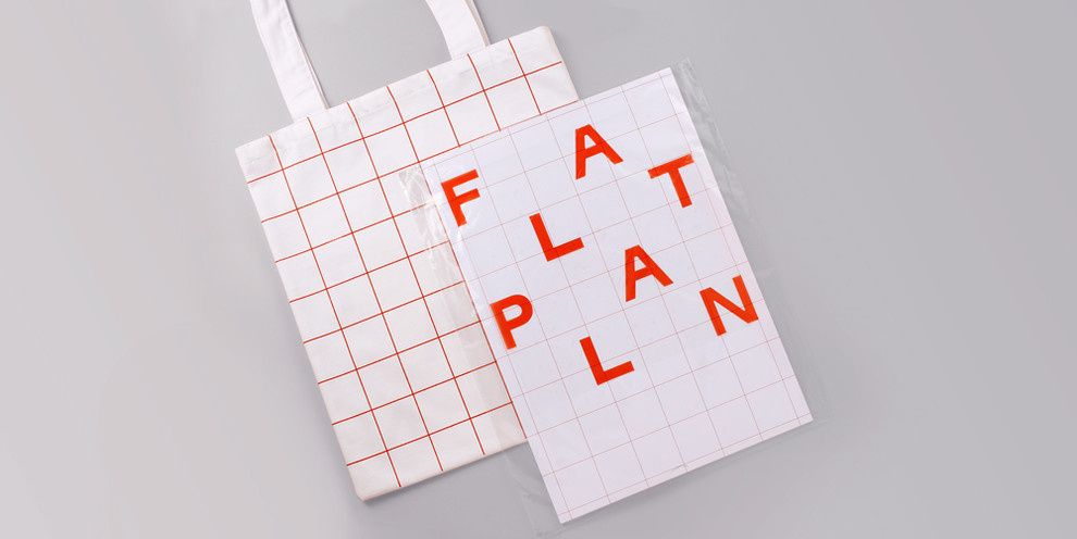 Фото Flat Plan