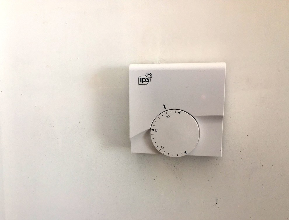 Обложка проекта: Касимово