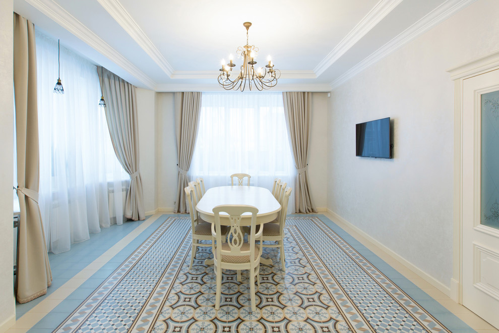 Частный дом