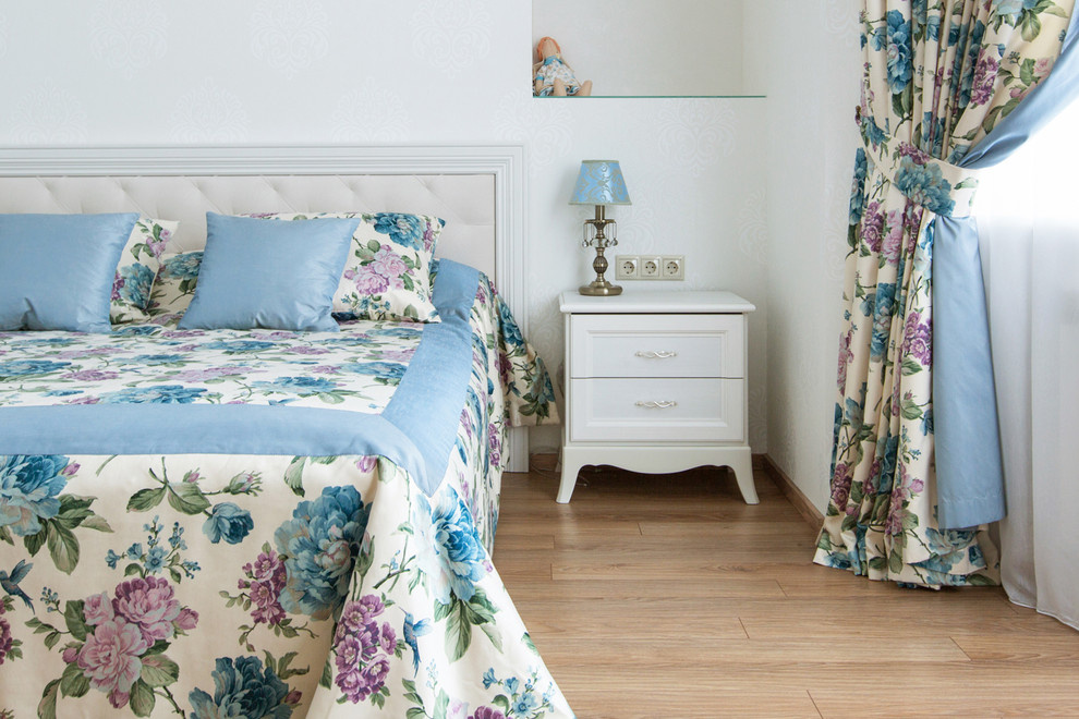 Частный дом