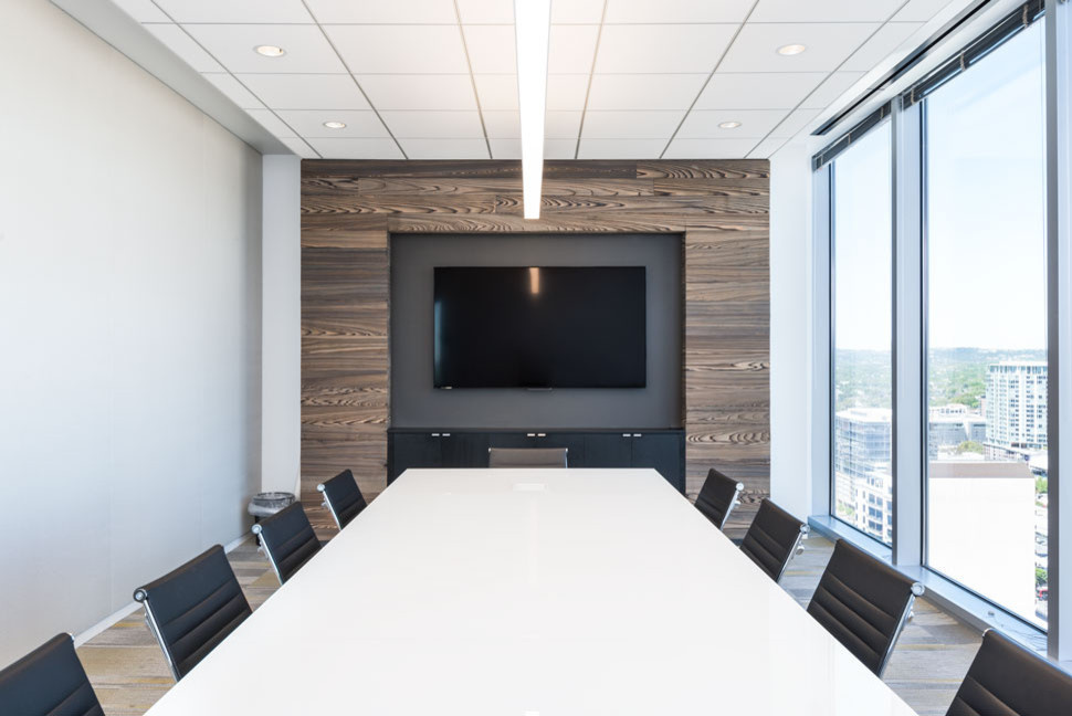 Обложка проекта: Стеновые панели из обожженной древесины