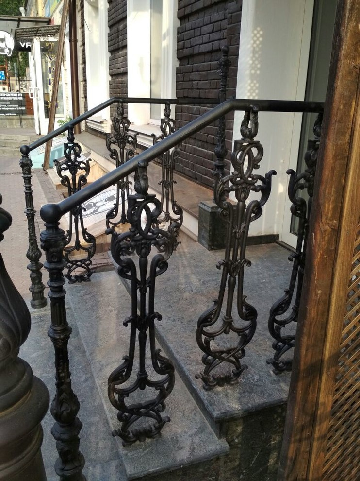 Соколова-Пушкинская