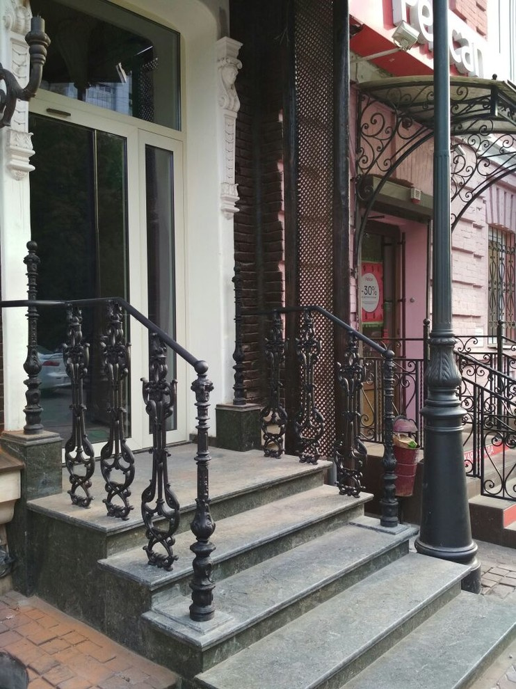 Соколова-Пушкинская