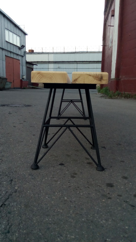 Мебель