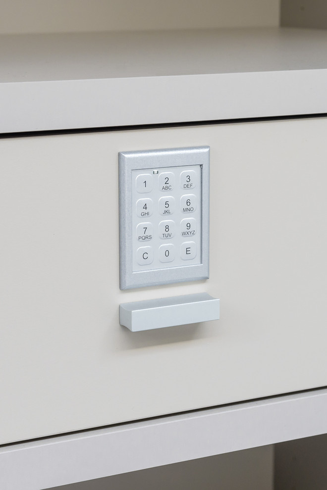 Комплектующие