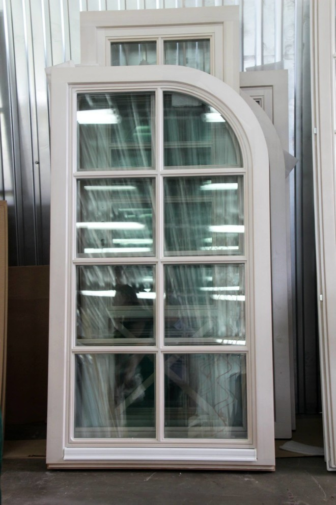 Наше производство - примеры продукции