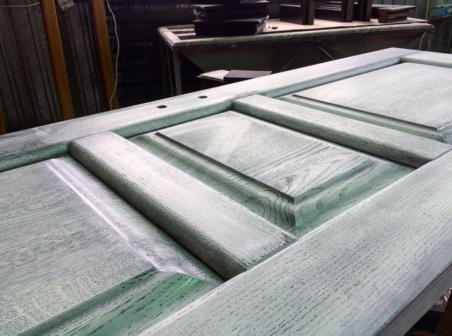 Наше производство - примеры продукции