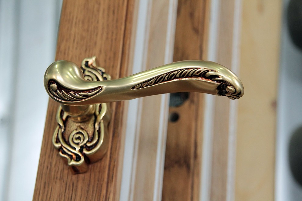 Наше производство - примеры продукции