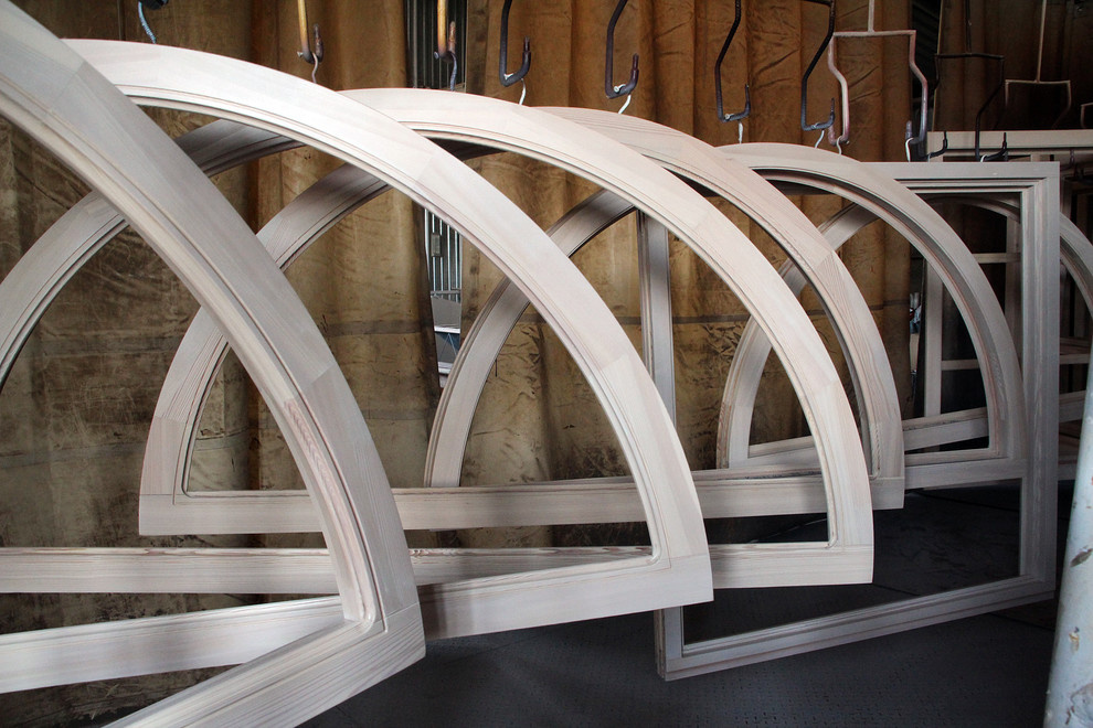 Наше производство - примеры продукции