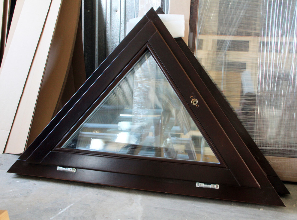 Наше производство - примеры продукции