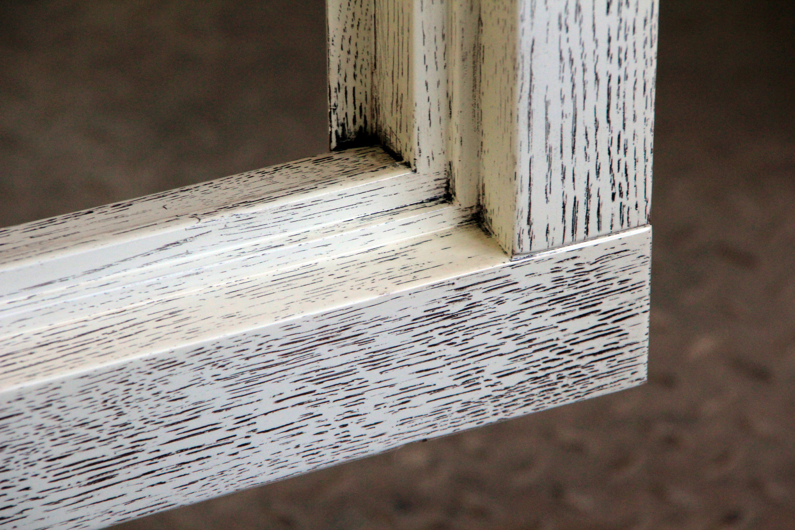 Наше производство - примеры продукции