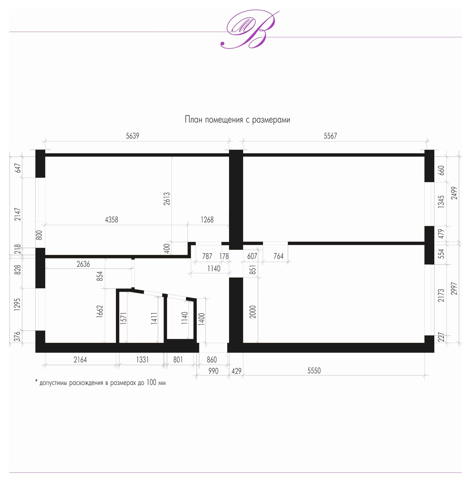 Фото квартиры - услуги консультация по интерьеру