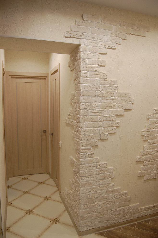 Фото квартиры - услуги консультация по интерьеру