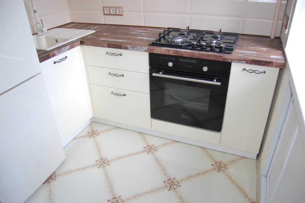 Фото квартиры - услуги консультация по интерьеру