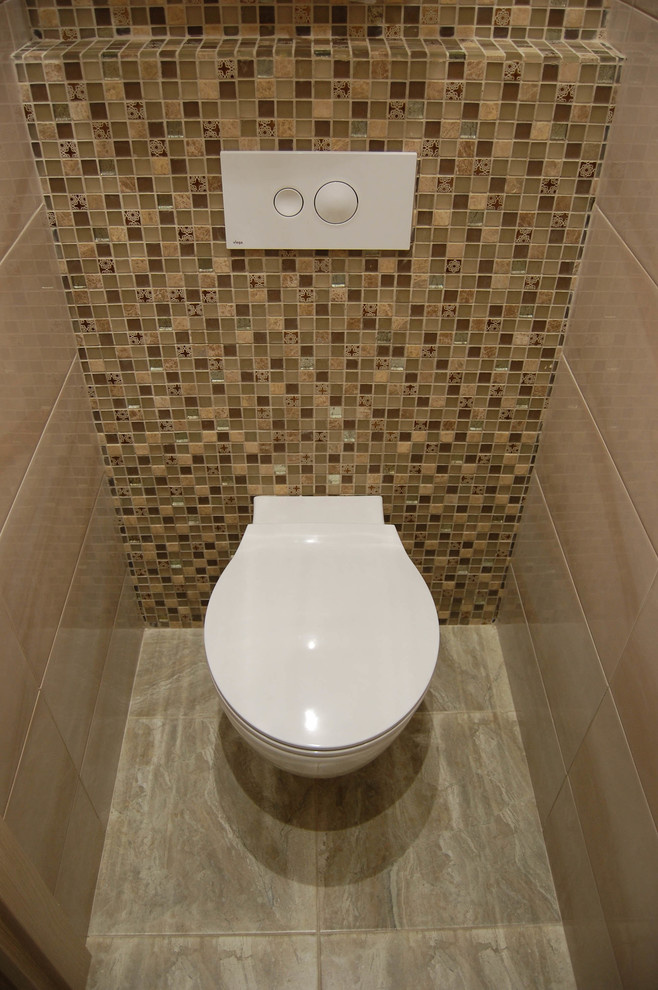 Фото квартиры - услуги консультация по интерьеру