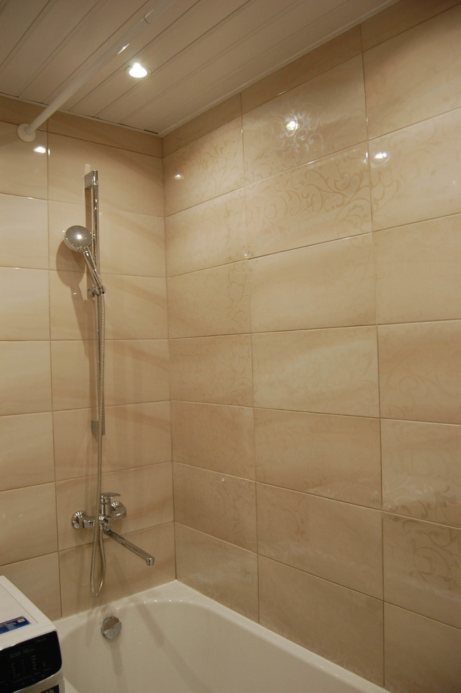 Фото квартиры - услуги консультация по интерьеру