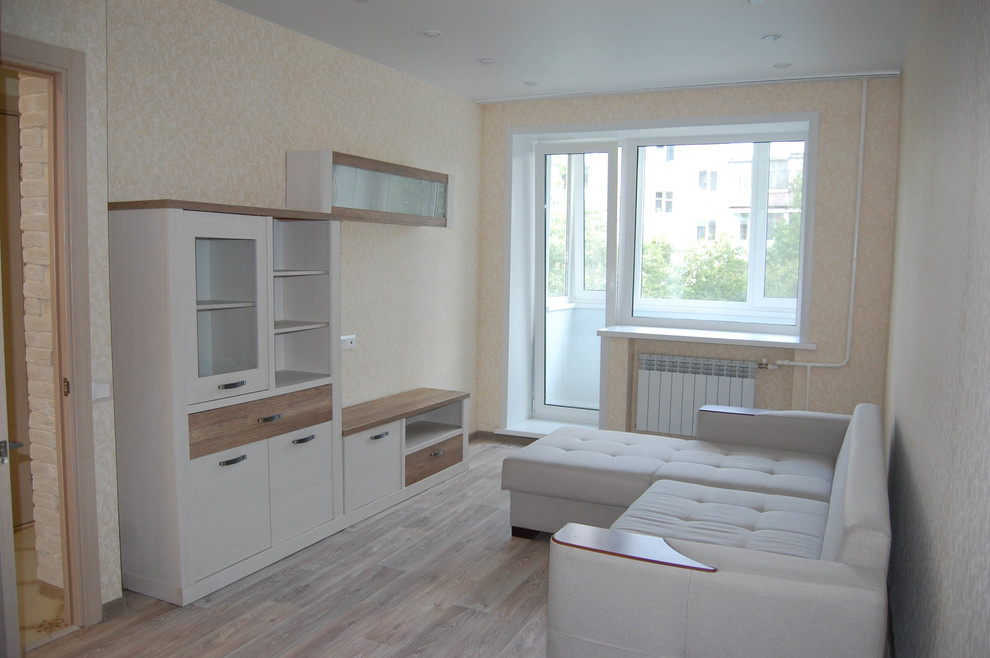 Фото квартиры - услуги консультация по интерьеру