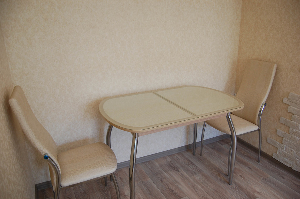 Фото квартиры - услуги консультация по интерьеру