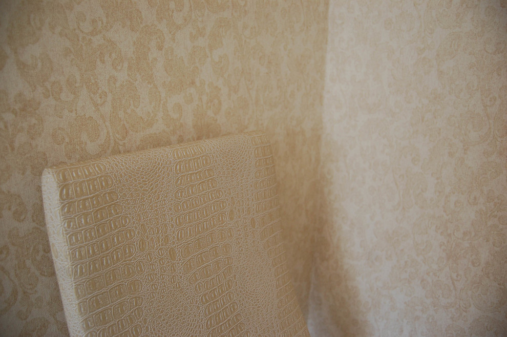 Фото квартиры - услуги консультация по интерьеру