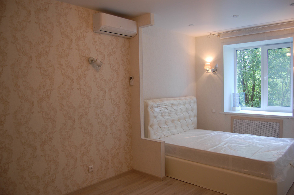 Фото квартиры - услуги консультация по интерьеру