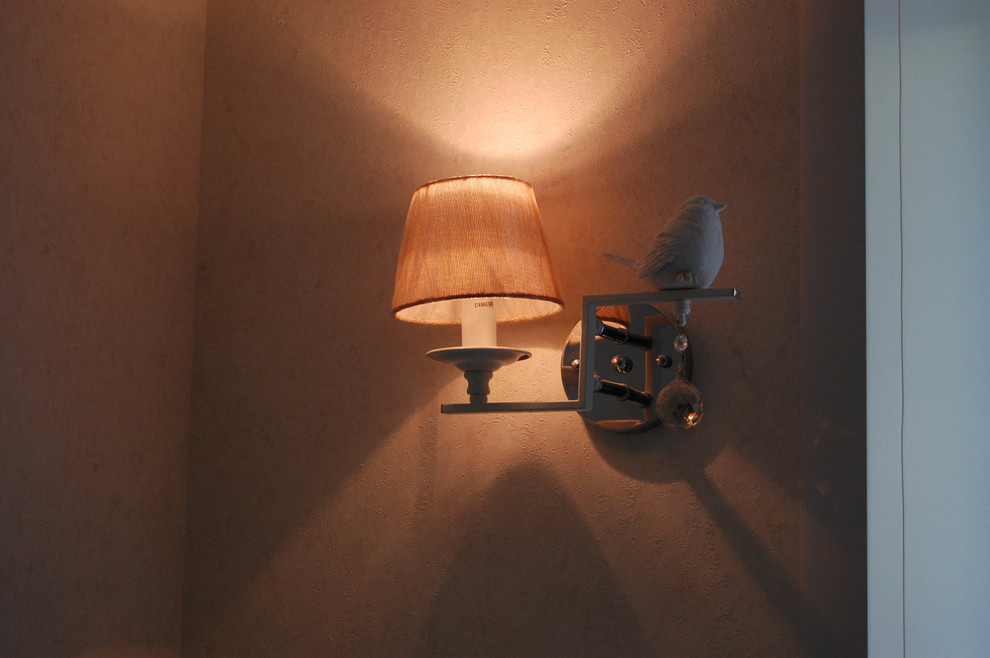 Фото квартиры - услуги консультация по интерьеру