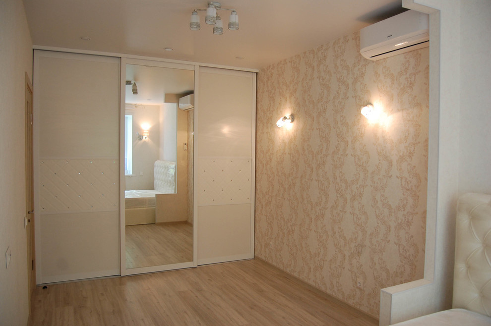 Фото квартиры - услуги консультация по интерьеру